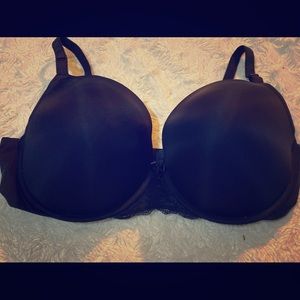Torrid Bra